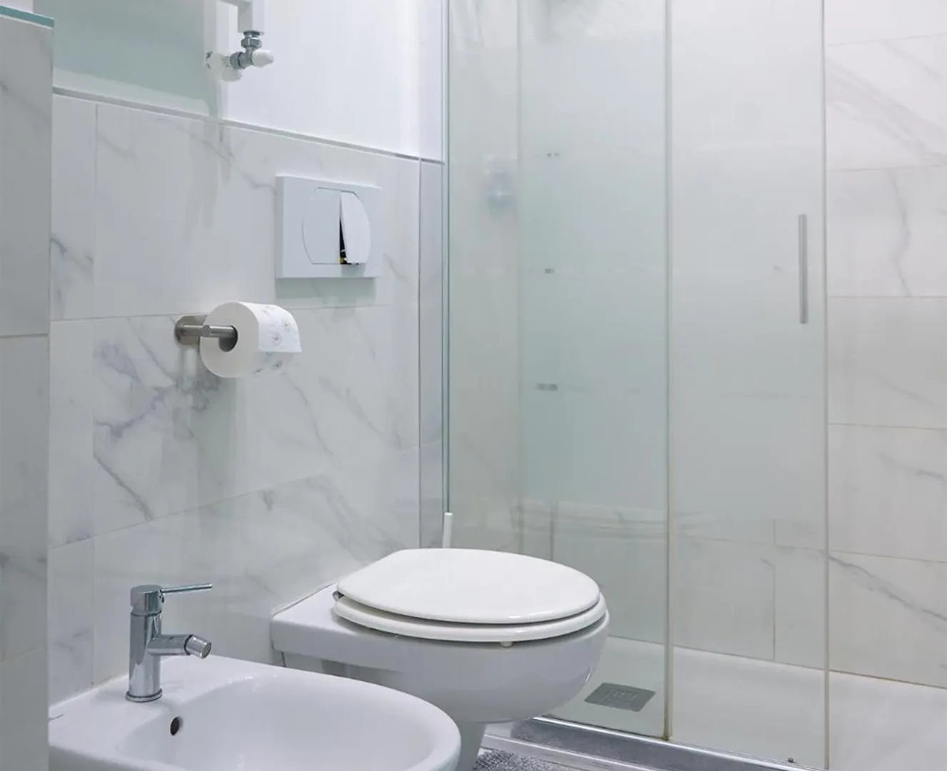 C1Studio Cozy, Comfortable And Trendy Studio Apartment In Nolo Milan