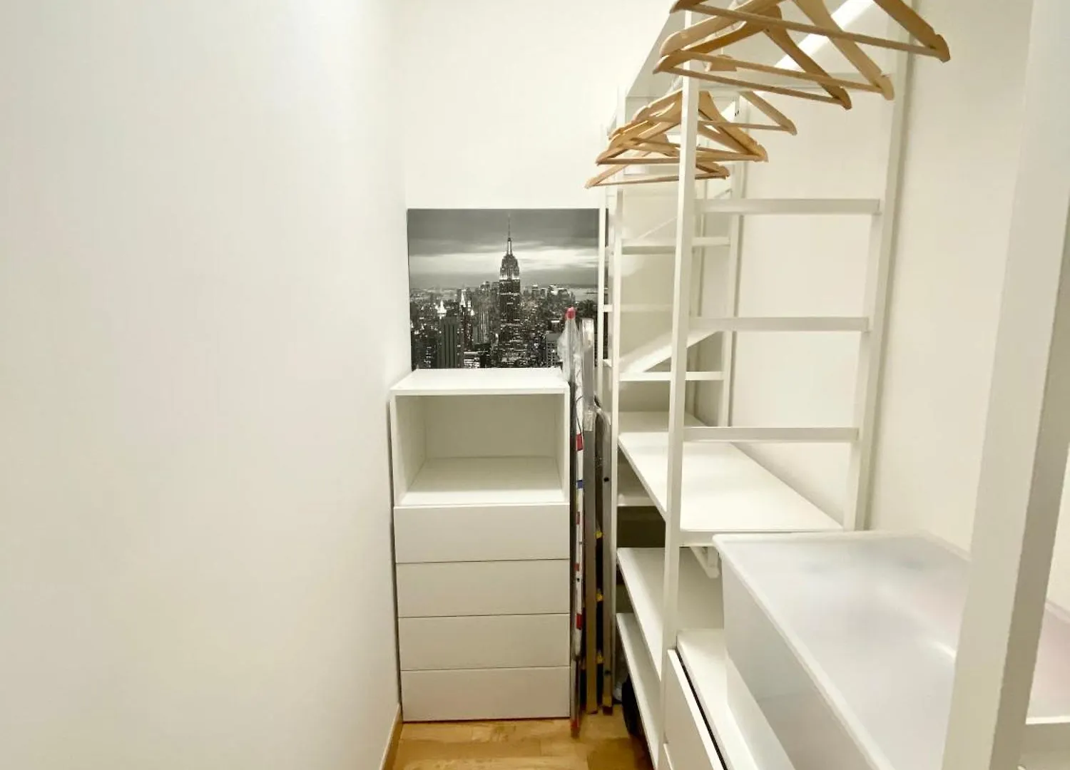C1Studio Cozy, Comfortable And Trendy Studio Apartment In Nolo Milan