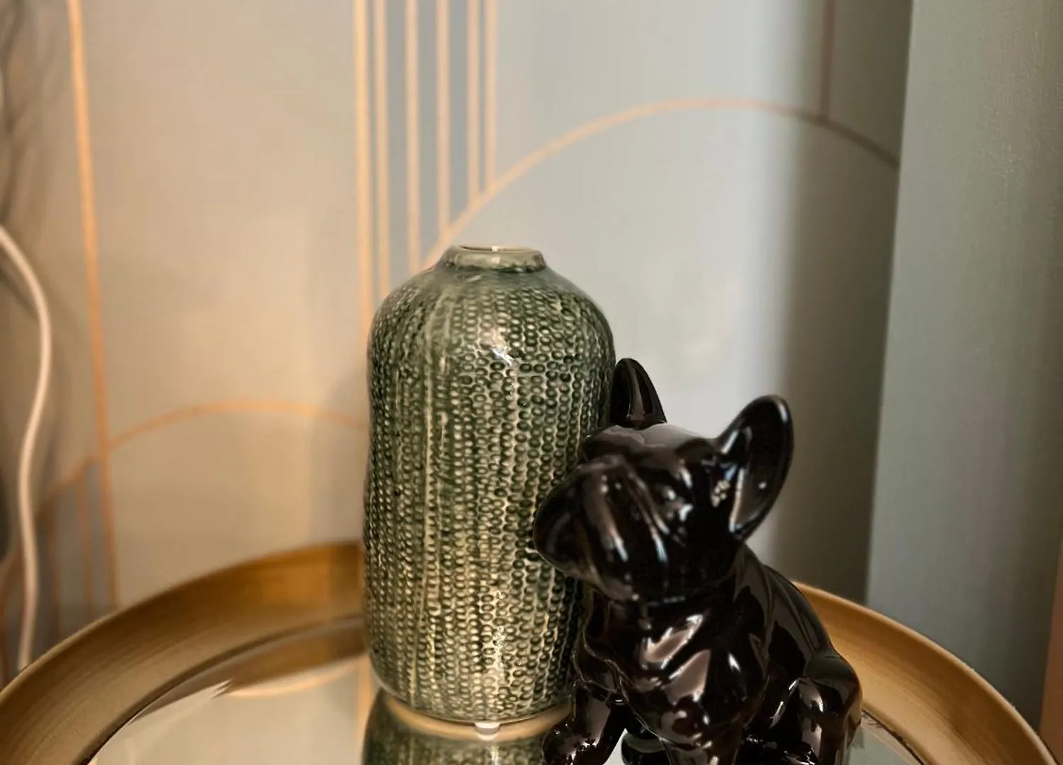 C1Studio Cozy, Comfortable And Trendy Studio Apartment In Nolo Milan 0*,  Italy